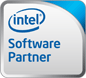 intel�������